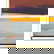 item-210008476=2