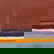 item-210008476=5