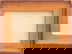item-210008476=6
