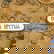 item-210008483=4