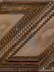 P. W. Steer Portrait of Richard LeGallienne, 1894