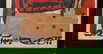 item-210008597=4