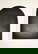 item-210008643=1