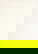 item-210008643=5