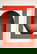 item-210008644=1