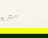 item-210008644=3