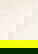 item-210008644=5