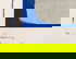 item-210008670=9