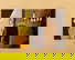 item-210008758=10