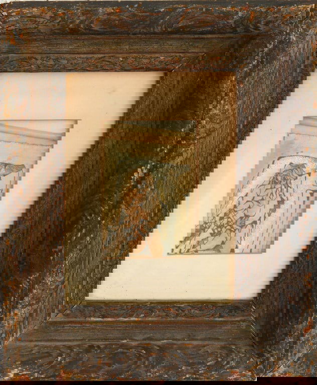最終値　洋書 The Works of Walter Pater Works Of Walter Pater In 10 Volumes