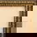 item-210008779=5