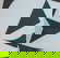 item-210722231=4