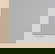 item-210722231=6