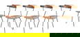item-210722236=1
