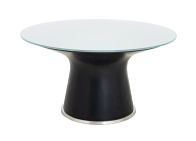 Patrick Jouin for Cassina "Le Beau" Dining Table