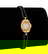 item-210722247=1