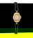 item-210722247=2