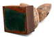 item-210722249=5