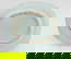 item-210722257=7