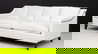 item-210722288=1