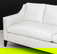 item-210722288=4