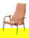 item-210722294=1
