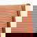 item-210722294=3