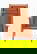 item-210722294=5