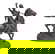 item-210722302=1