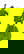 item-210722302=3