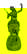 item-210722302=5