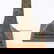 item-210722309=4