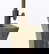 item-210722309=6
