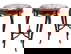 item-210722314=1