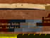 item-210722322=8