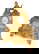 item-210722341=3