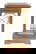 item-210722343=1