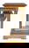 item-210722343=4