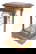 item-210722343=5