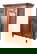 item-210722353=1