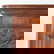 item-210722353=3