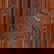item-210722353=4