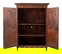 item-210722353=5