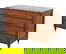 item-210722356=1