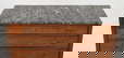 item-210722356=3