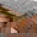 item-210722356=4
