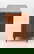 item-210722356=5
