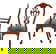 item-210722358=4