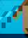 item-210722373=2