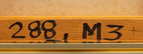 item-210722373=8
